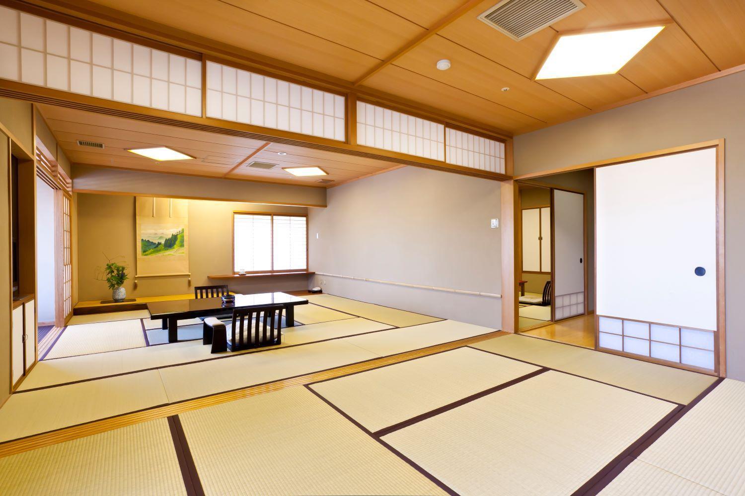 Hotel Kinzan Kōbe Exterior foto